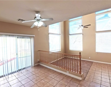 10403 Adams Chase Street - Photo Thumbnail 3