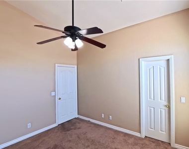 10403 Adams Chase Street - Photo Thumbnail 21