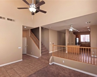 10403 Adams Chase Street - Photo Thumbnail 9
