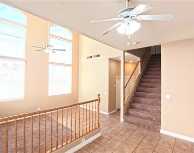10403 Adams Chase Street - Photo Thumbnail 10