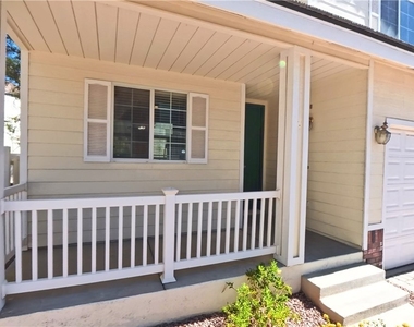 10403 Adams Chase Street - Photo Thumbnail 1