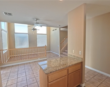 10403 Adams Chase Street - Photo Thumbnail 6