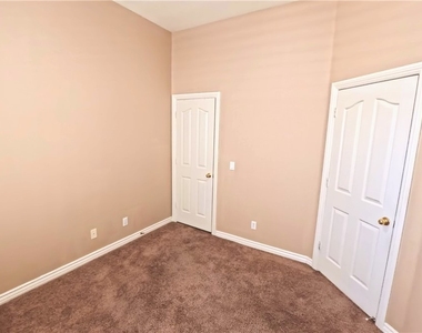 10403 Adams Chase Street - Photo Thumbnail 11