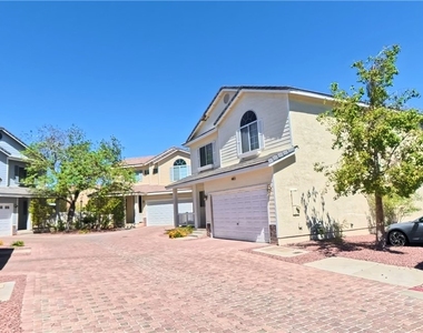 10403 Adams Chase Street - Photo Thumbnail 37