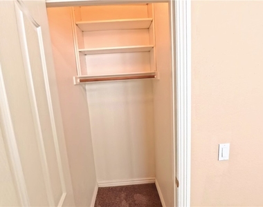 10403 Adams Chase Street - Photo Thumbnail 15