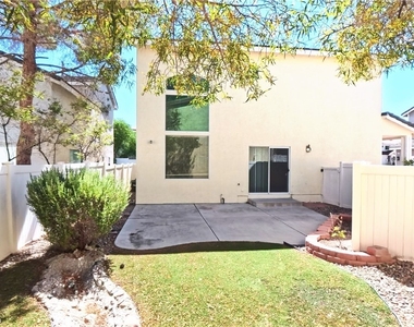 10403 Adams Chase Street - Photo Thumbnail 33