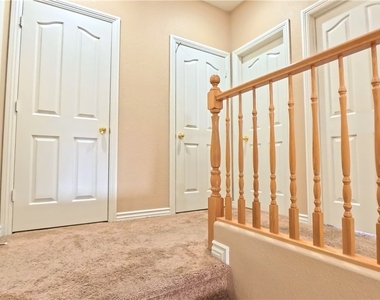 10403 Adams Chase Street - Photo Thumbnail 19