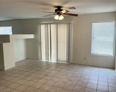 1301 Dream Bridge Drive - Photo Thumbnail 5