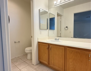 1301 Dream Bridge Drive - Photo Thumbnail 15