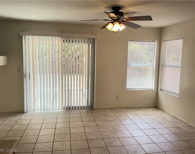 1301 Dream Bridge Drive - Photo Thumbnail 6