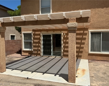 1301 Dream Bridge Drive - Photo Thumbnail 18