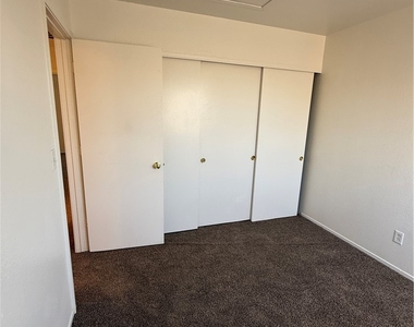 1301 Dream Bridge Drive - Photo Thumbnail 12