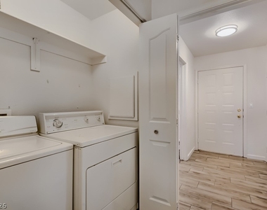 8452 Boseck Drive - Photo Thumbnail 14