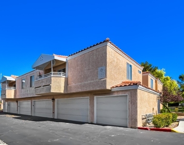 8452 Boseck Drive - Photo Thumbnail 16