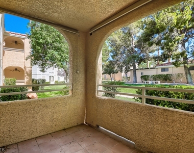 8452 Boseck Drive - Photo Thumbnail 11