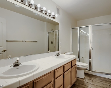 8452 Boseck Drive - Photo Thumbnail 10