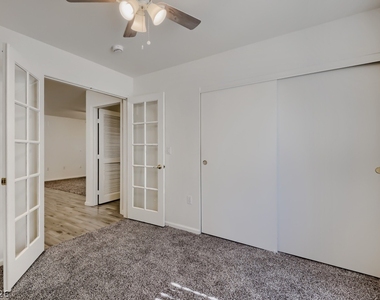 8452 Boseck Drive - Photo Thumbnail 5