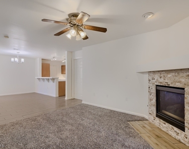 8452 Boseck Drive - Photo Thumbnail 4