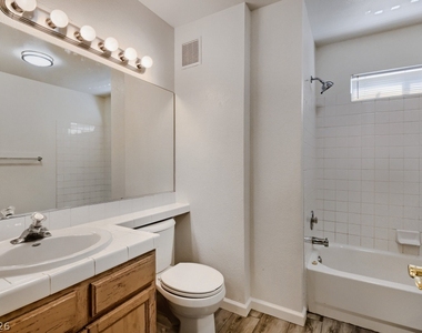 8452 Boseck Drive - Photo Thumbnail 13