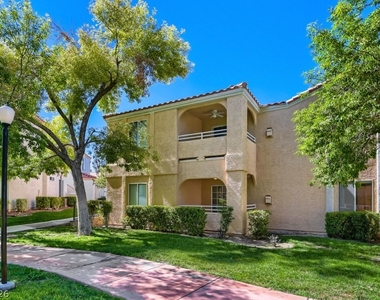 8452 Boseck Drive - Photo Thumbnail 1
