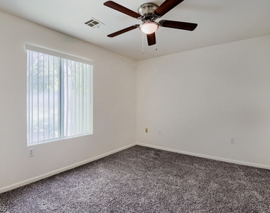 8452 Boseck Drive - Photo Thumbnail 12