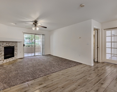 8452 Boseck Drive - Photo Thumbnail 3