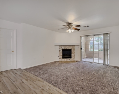 8452 Boseck Drive - Photo Thumbnail 2