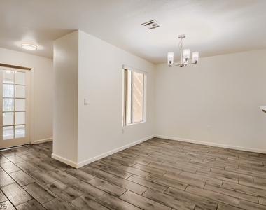8452 Boseck Drive - Photo Thumbnail 8