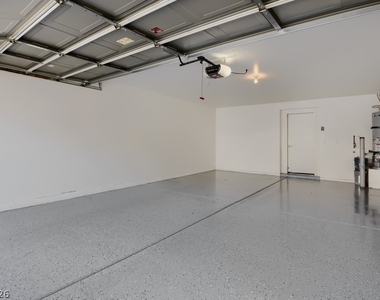 8452 Boseck Drive - Photo Thumbnail 15