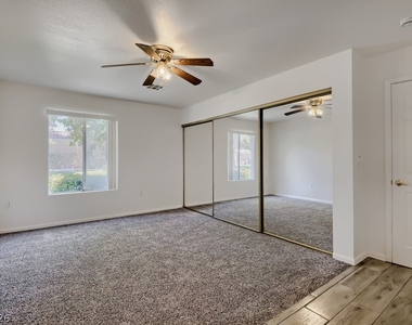 8452 Boseck Drive - Photo Thumbnail 9