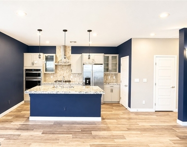 4577 Narra Wood Court - Photo Thumbnail 18