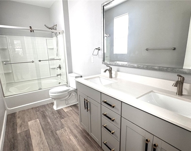 4577 Narra Wood Court - Photo Thumbnail 16