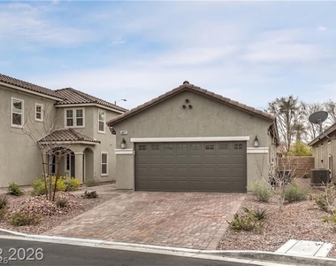 4577 Narra Wood Court - Photo Thumbnail 6