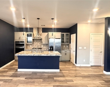 4577 Narra Wood Court - Photo Thumbnail 11