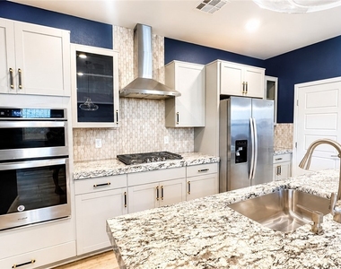 4577 Narra Wood Court - Photo Thumbnail 19