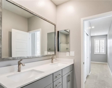 4577 Narra Wood Court - Photo Thumbnail 5