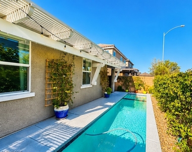 4577 Narra Wood Court - Photo Thumbnail 25