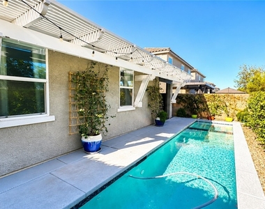 4577 Narra Wood Court - Photo Thumbnail 26
