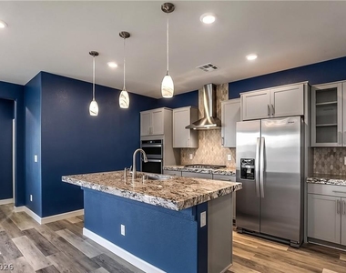 4577 Narra Wood Court - Photo Thumbnail 1