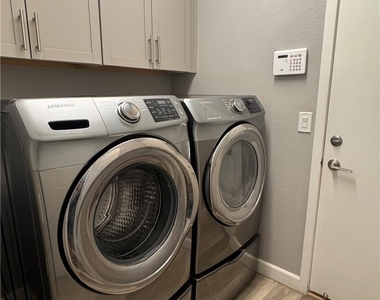 4577 Narra Wood Court - Photo Thumbnail 23