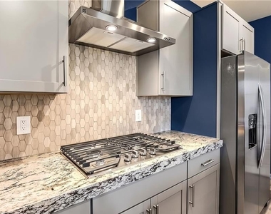 4577 Narra Wood Court - Photo Thumbnail 3
