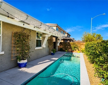 4577 Narra Wood Court - Photo Thumbnail 24