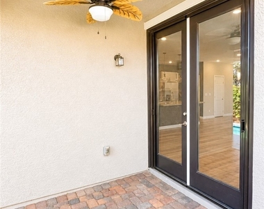 4577 Narra Wood Court - Photo Thumbnail 8