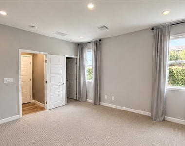 4577 Narra Wood Court - Photo Thumbnail 14