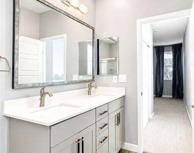 4577 Narra Wood Court - Photo Thumbnail 9