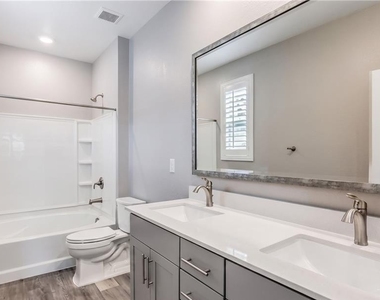 4577 Narra Wood Court - Photo Thumbnail 4