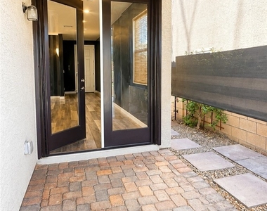 4577 Narra Wood Court - Photo Thumbnail 28