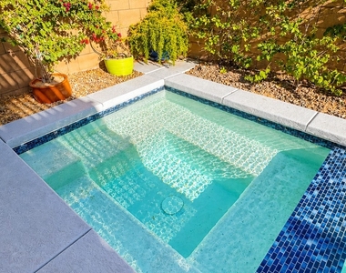 4577 Narra Wood Court - Photo Thumbnail 22