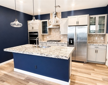 4577 Narra Wood Court - Photo Thumbnail 21