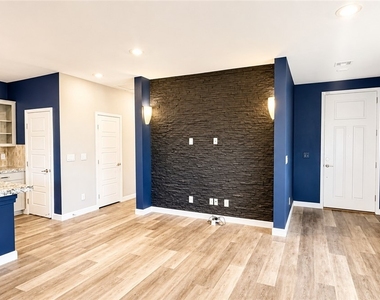 4577 Narra Wood Court - Photo Thumbnail 10